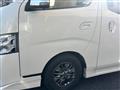 2019 Nissan Nissan Others