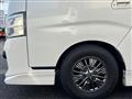 2019 Nissan Nissan Others