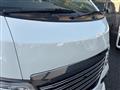 2019 Nissan Nissan Others