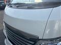 2019 Nissan Nissan Others