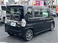 2015 Daihatsu Tanto
