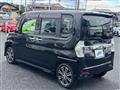 2015 Daihatsu Tanto