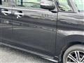 2015 Daihatsu Tanto