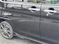 2015 Daihatsu Tanto