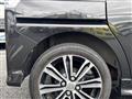 2015 Daihatsu Tanto