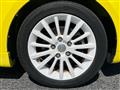 2009 Suzuki Swift