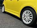 2009 Suzuki Swift