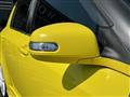 2009 Suzuki Swift