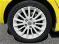 2009 Suzuki Swift