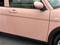 2016 Suzuki Lapin