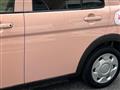 2016 Suzuki Lapin