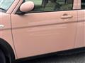 2016 Suzuki Lapin