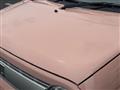 2016 Suzuki Lapin