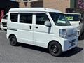 2020 Suzuki Every