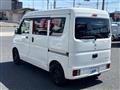 2020 Suzuki Every