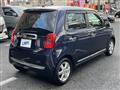 2013 Honda Honda Others