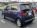 2013 Honda Honda Others