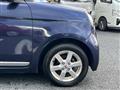 2013 Honda Honda Others