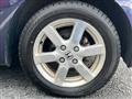2013 Honda Honda Others