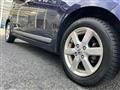 2013 Honda Honda Others