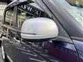 2013 Honda Honda Others
