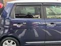 2013 Honda Honda Others