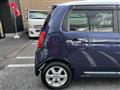 2013 Honda Honda Others