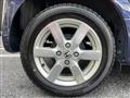 2013 Honda Honda Others