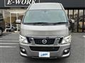 2016 Nissan Nissan Others