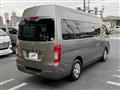 2016 Nissan Nissan Others