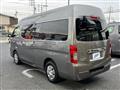 2016 Nissan Nissan Others