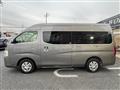 2016 Nissan Nissan Others