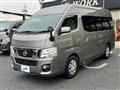 2016 Nissan Nissan Others