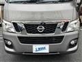 2016 Nissan Nissan Others