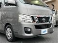 2016 Nissan Nissan Others