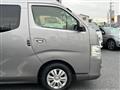 2016 Nissan Nissan Others