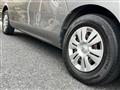 2016 Nissan Nissan Others