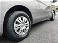 2016 Nissan Nissan Others