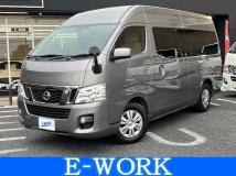 2016 Nissan Nissan Others