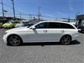 2018 Mercedes-Benz E-Class