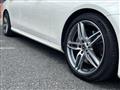 2018 Mercedes-Benz E-Class