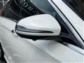 2018 Mercedes-Benz E-Class