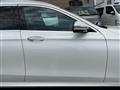 2018 Mercedes-Benz E-Class