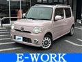 2013 Daihatsu MIRA COCOA