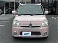 2013 Daihatsu MIRA COCOA