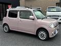 2013 Daihatsu MIRA COCOA