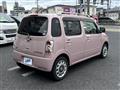 2013 Daihatsu MIRA COCOA