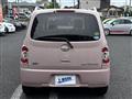 2013 Daihatsu MIRA COCOA