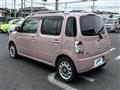 2013 Daihatsu MIRA COCOA