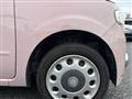 2013 Daihatsu MIRA COCOA